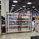 이마트 김해점 이미지