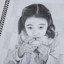 연필그림중급 이미지