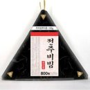 김밥스쿨 이미지