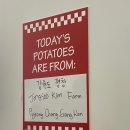 김종수농장 이미지