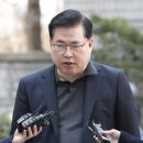 이재명, 결국 대장동 재판 출석…재판부 “총선 전에 세 번 더 소환” 이미지