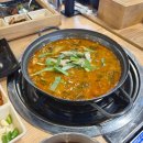 숲과오리 | [경산맛집/경산오리] 단체룸,놀이방이있는 "숲과오리"에서 가족외식