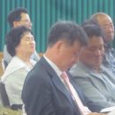 정산초등학교 이미지