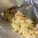 배스킨라빈스성북아리랑점