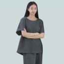 S0864 네이버블로그