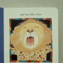 아이에게 읽어주는 영어그림책 | My Mum 책 후기｜앤서니 브라운 유아 영어 그림책·엄마표 영어 추천