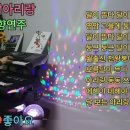💐고향역★영암아리랑★달타령 이미지