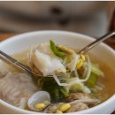 빛고을맛집 이미지