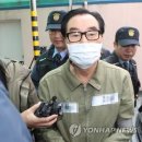 최규호 연합뉴스