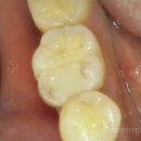 다산이편한치과의원 이미지