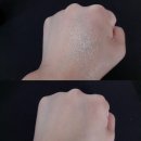 (주)카탈리스트