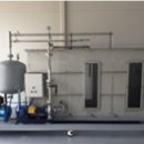 국제충전소 이미지