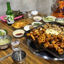 범일동 귀금속거리 4 이미지