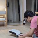 음성이발 | 항암 탈모 셀프 삭발 이발 후 가발,두건,모자 준비하기