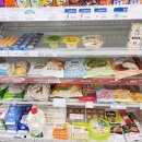 지에스25(GS25) 당감희망점 이미지