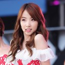 드림레인보우 이미지