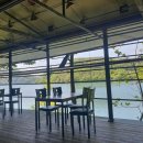 대아수목원휴게실 이미지