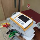 (주)바이오닉스 이미지