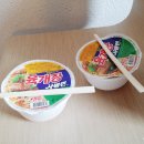 (주)거산기계 | 2014 파리♥로마 라파예트백화점 쁘렝땅백화점