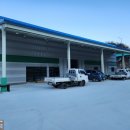 ㈜농민유통센터 이미지