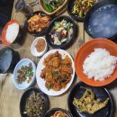 삼향-22 이미지
