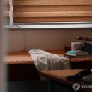 이양보건지소 이미지