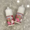 몬스터제이 이미지