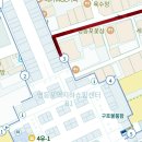 세광약국 이미지
