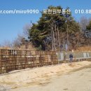 정석리파인 이미지