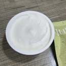 미미요거트 | [룩트] 그릭요거트 요거트볼 5종 세트(그래놀라) 후기, 띠크 마일드 비교