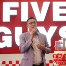 당신도 비서가 될 수 있다 이미지