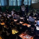 내동초교병설 이미지