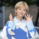 모닝포토