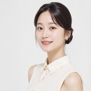 나니미용실 네이버블로그