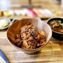 경성대초밥 다온스시, 내돈내산 마지막 방문 후기