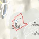 경상북도도립김천노인전문요양 이미지