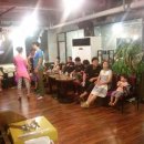 에이스원 이미지