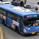 동인천역 교통광장 이미지