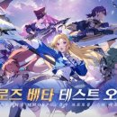 주식회사 행성디지털 이미지