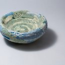 최보람 이미지