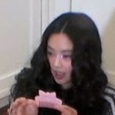 웨이살롱 이미지