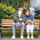 대아오피스 이미지