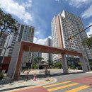 고산수자인오늘부동산공인중개사사무소 이미지