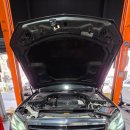 메르카바 종합정비 이미지