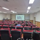 대전가원학교 이미지