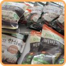 멘엔티