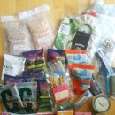 은하수 펫푸드 이미지