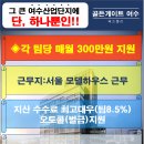 (주)세븐파트너스