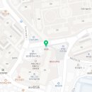 GS25창동센터점 이미지