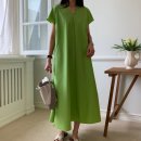 청아 Daum카페